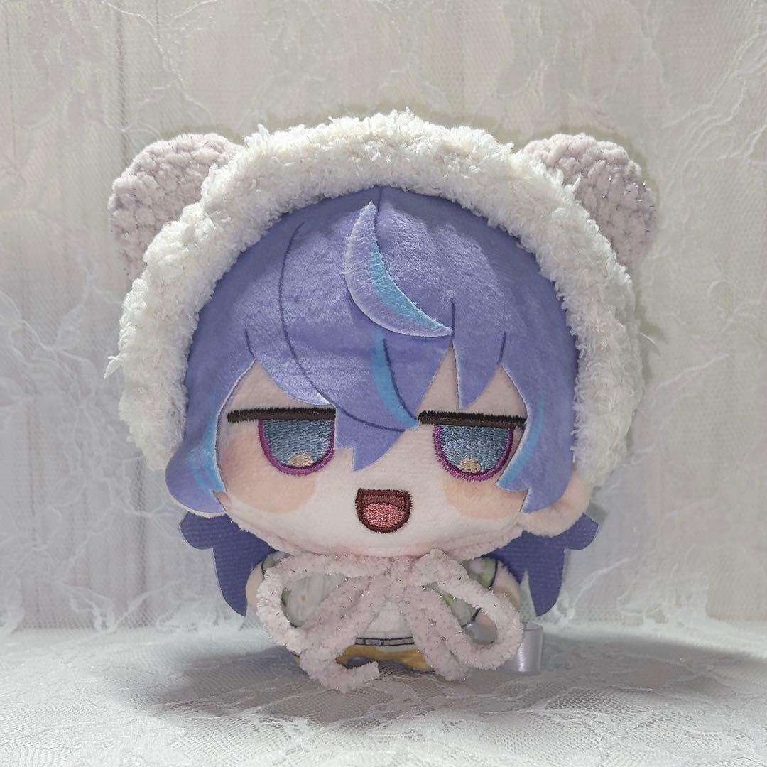 rub様 オーダー専用