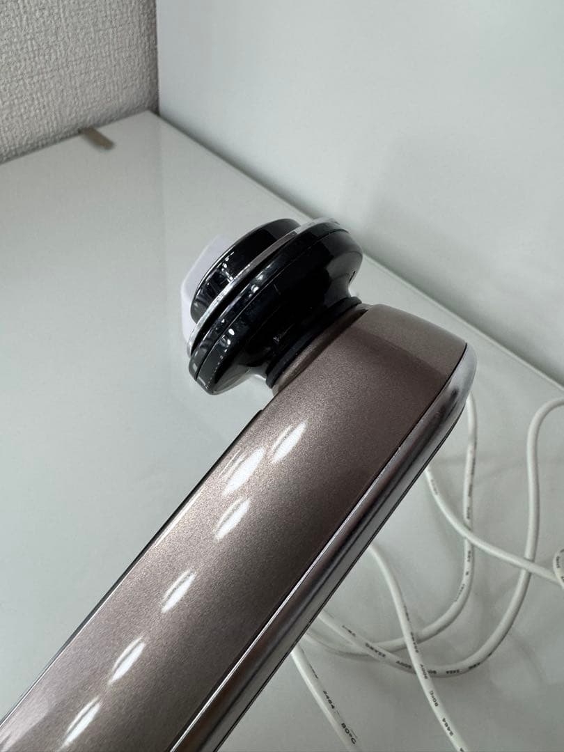 YAMAN フォトプラス 美顔器 HRF10T