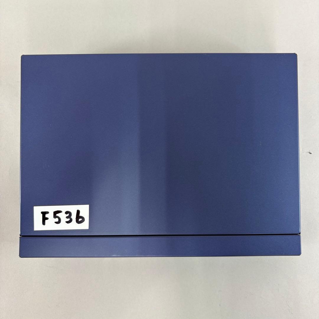 F536 YAMAHA RTX830 ギガアクセスVPNルーター 電源ケーブル付
