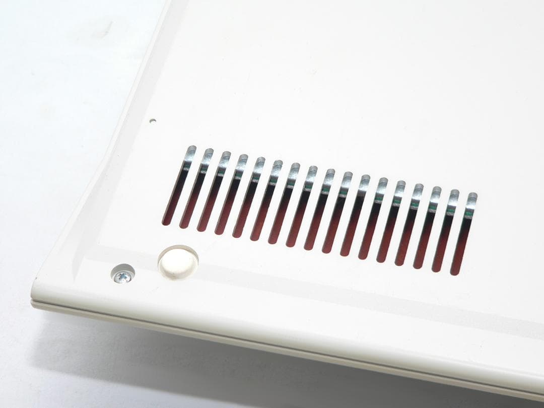 Commodore 128 パソコンセット フルメンテナンス 動作品