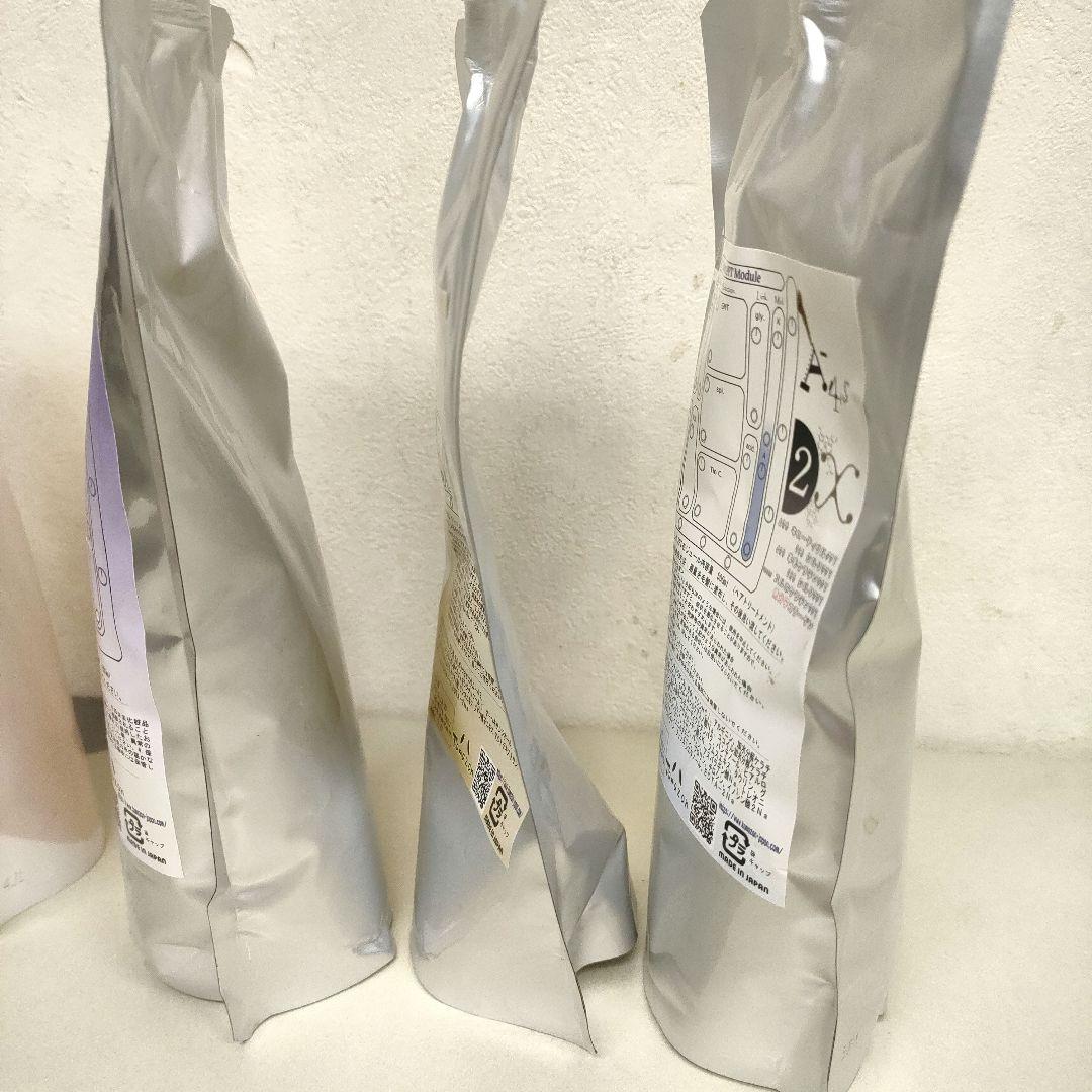 タマゾン　商品