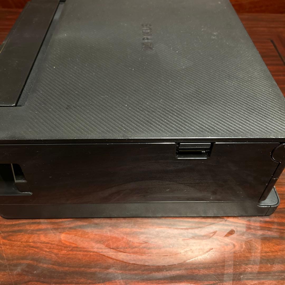 【 ジャンク品 】Canon プリンター 複合機 PIXUS TS8730