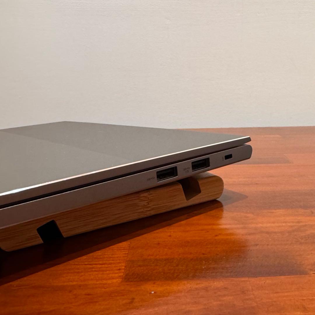 Lenovo ThinkBook 13s G3 ACN ノートPC