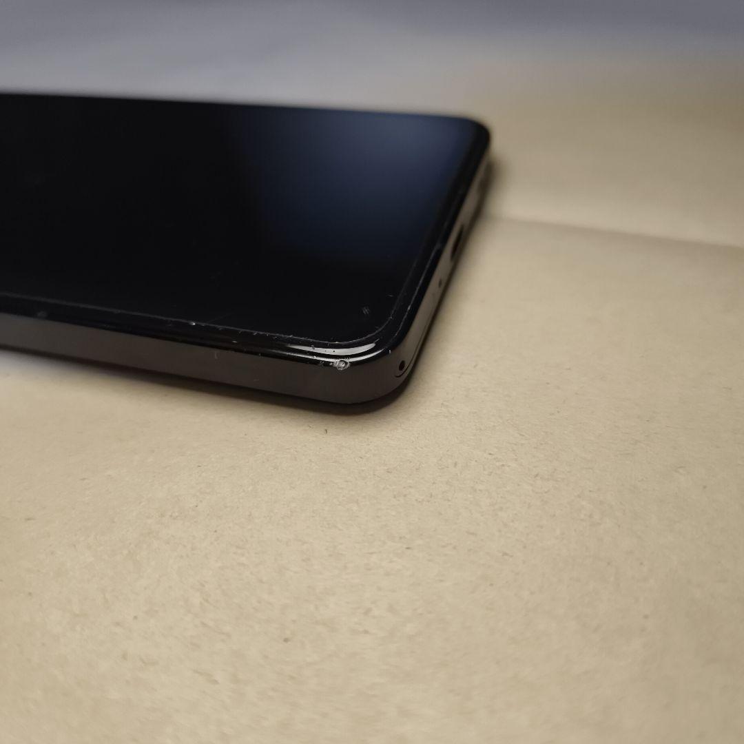 ASUS　Zenfone9 8GB/128GB　simフリー