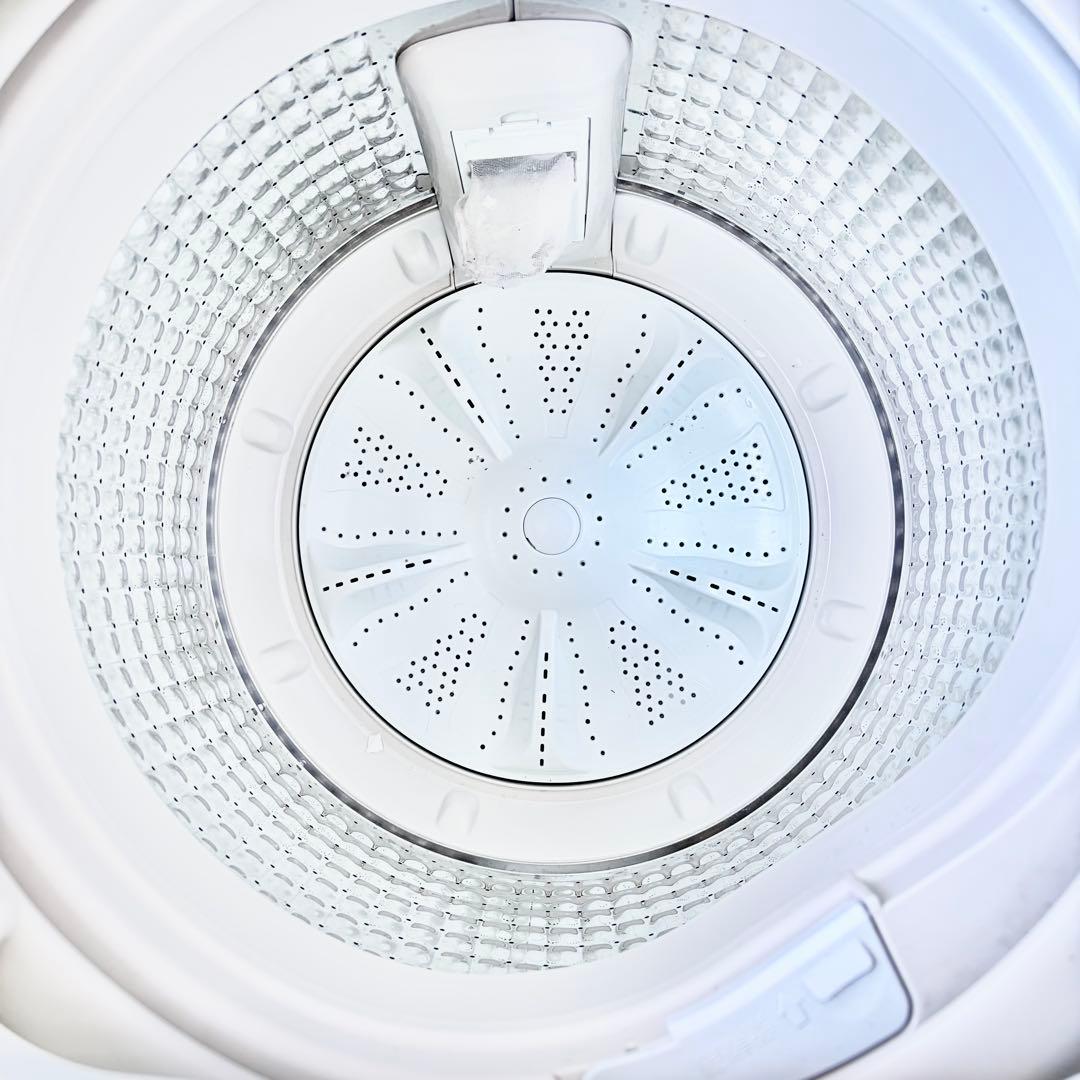 運搬取付無料！シルバー純正ELSONIC冷蔵庫洗濯機＋flatレンジ3点セット！