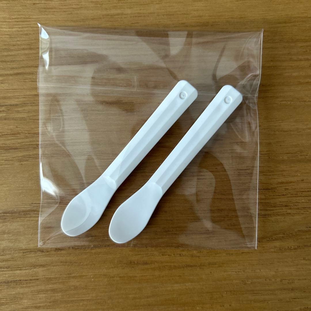 CANDEL プレミアホワイトクリーム詰め替え
