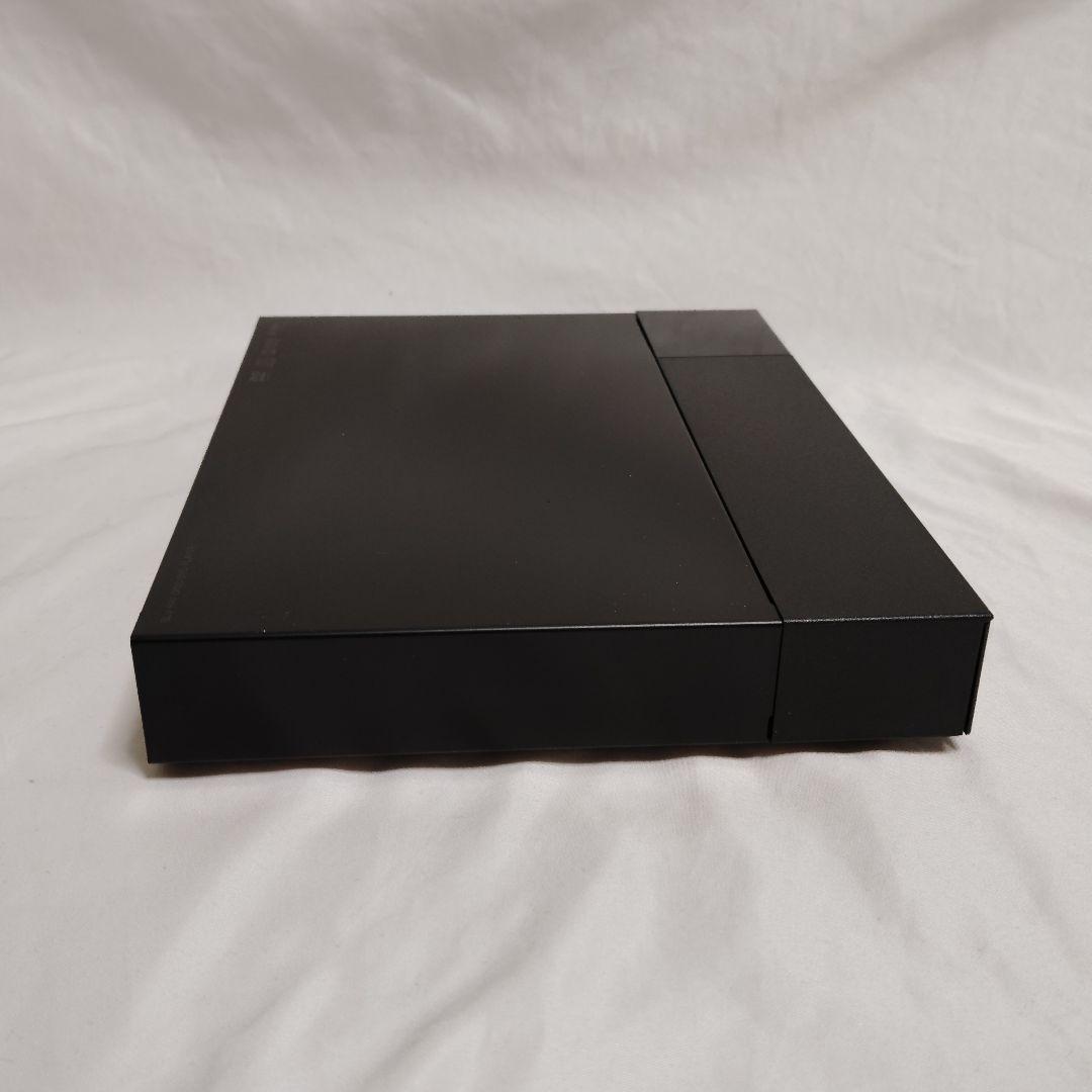 動作品 SONY Blu-rayプレーヤー BDP-S1500 2025年製