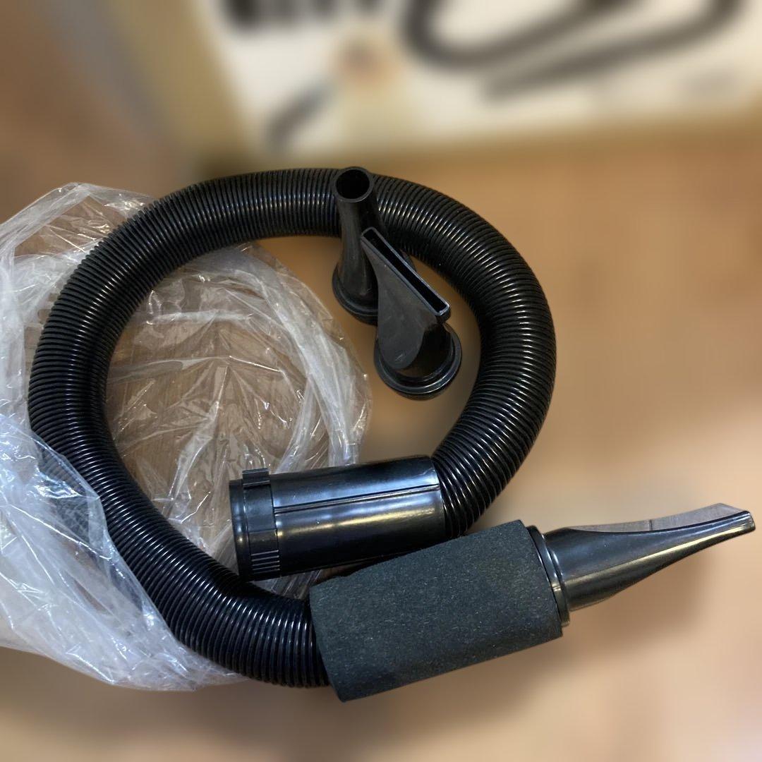 業務用ペット用ドライヤー
