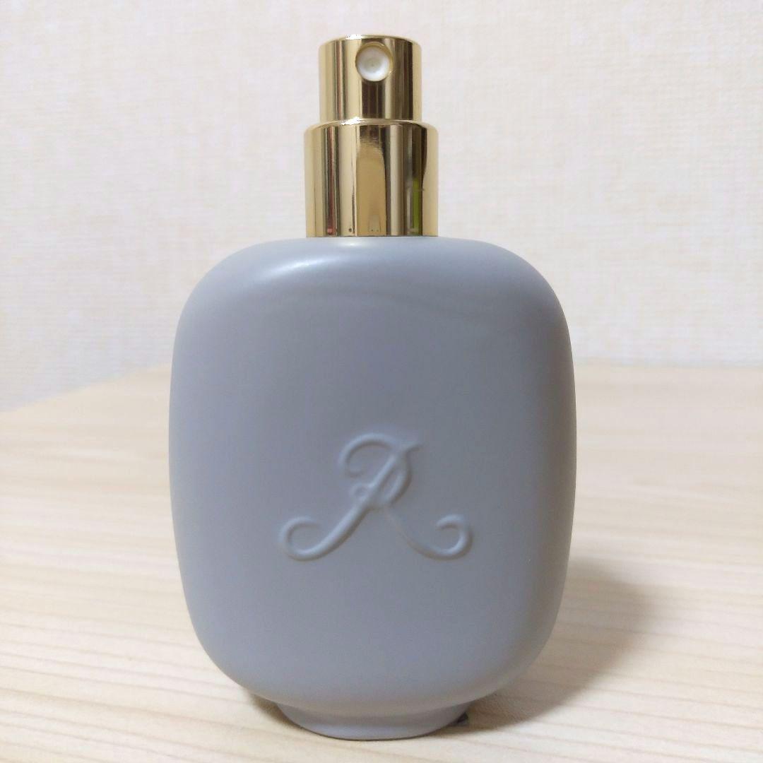パルファン・ロジーヌ パリ バレリーナNo.2