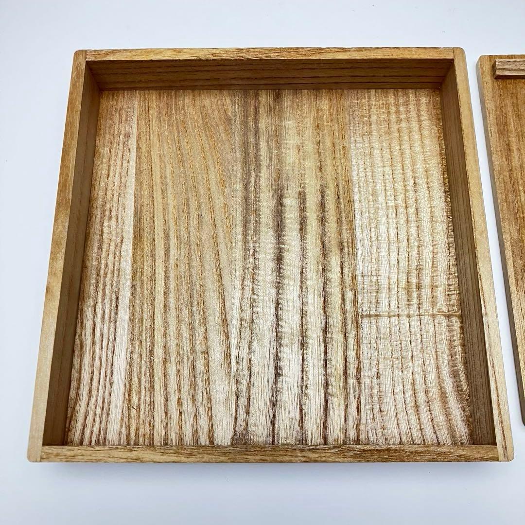 鳳斎 菊糸組 釜敷 茶道具 碌々斎好 糸組 瓶敷 共箱 瓶座 急須台 瓶台