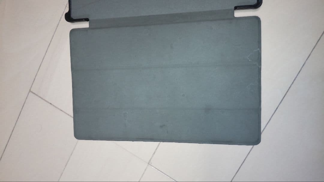 Lenovo10型 TB-X306F TabM10HDタブレット