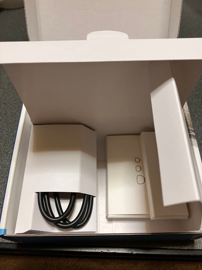 「ジャンク品」MOMENTUM True Wireless 3