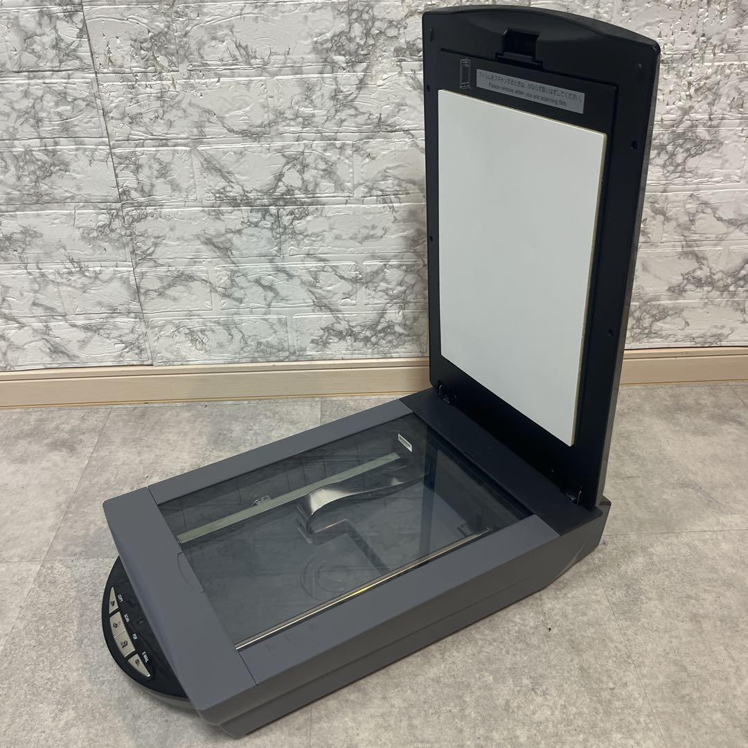 Canon イメージスキャナー CanoScan 9950F 【美品】