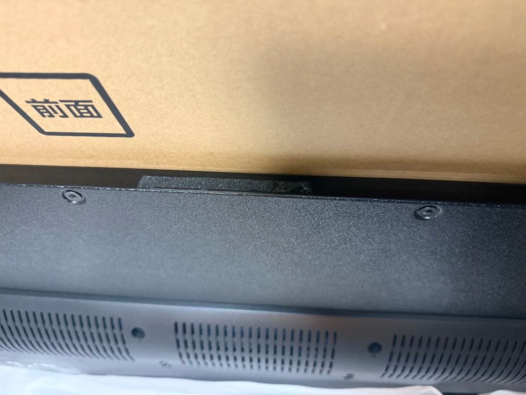 東芝 液晶テレビ 40V型 フルハイビジョン REGZA 40V30 VOD対応