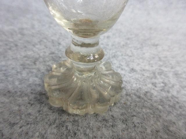 鉛ガラス [B26487]