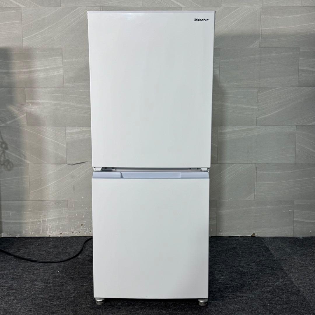 生活家電3点セット 冷蔵庫 洗濯機 電子レンジ 清掃済み 格安セット d5383
