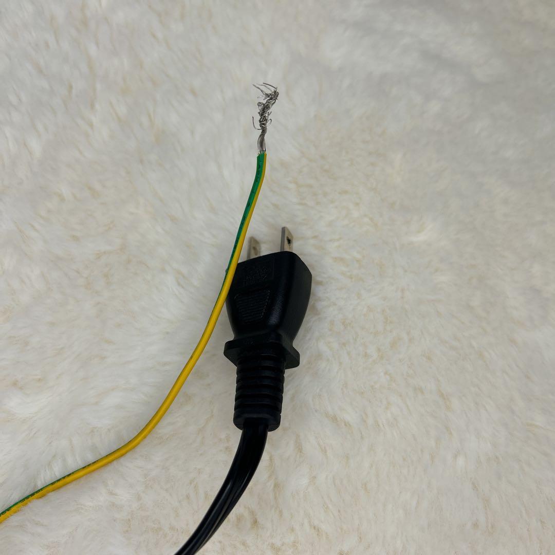 ✨美品✨ 電子レンジ 東芝 ER-SM17 17リットル