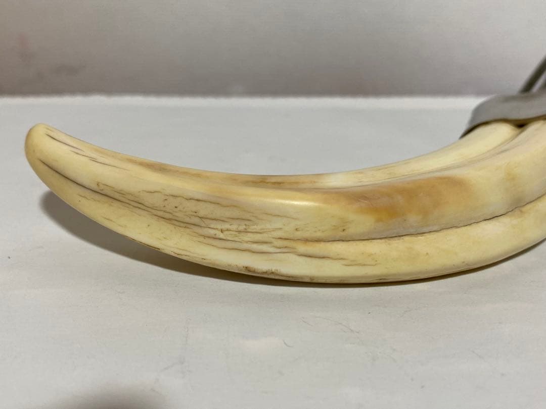 ♦珍物？栓抜き 時代物 ヴィンテージテーブルウェア 骨董品