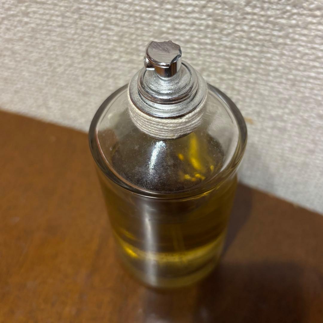 マルジェラ　レプリカ　コーヒーブレイク