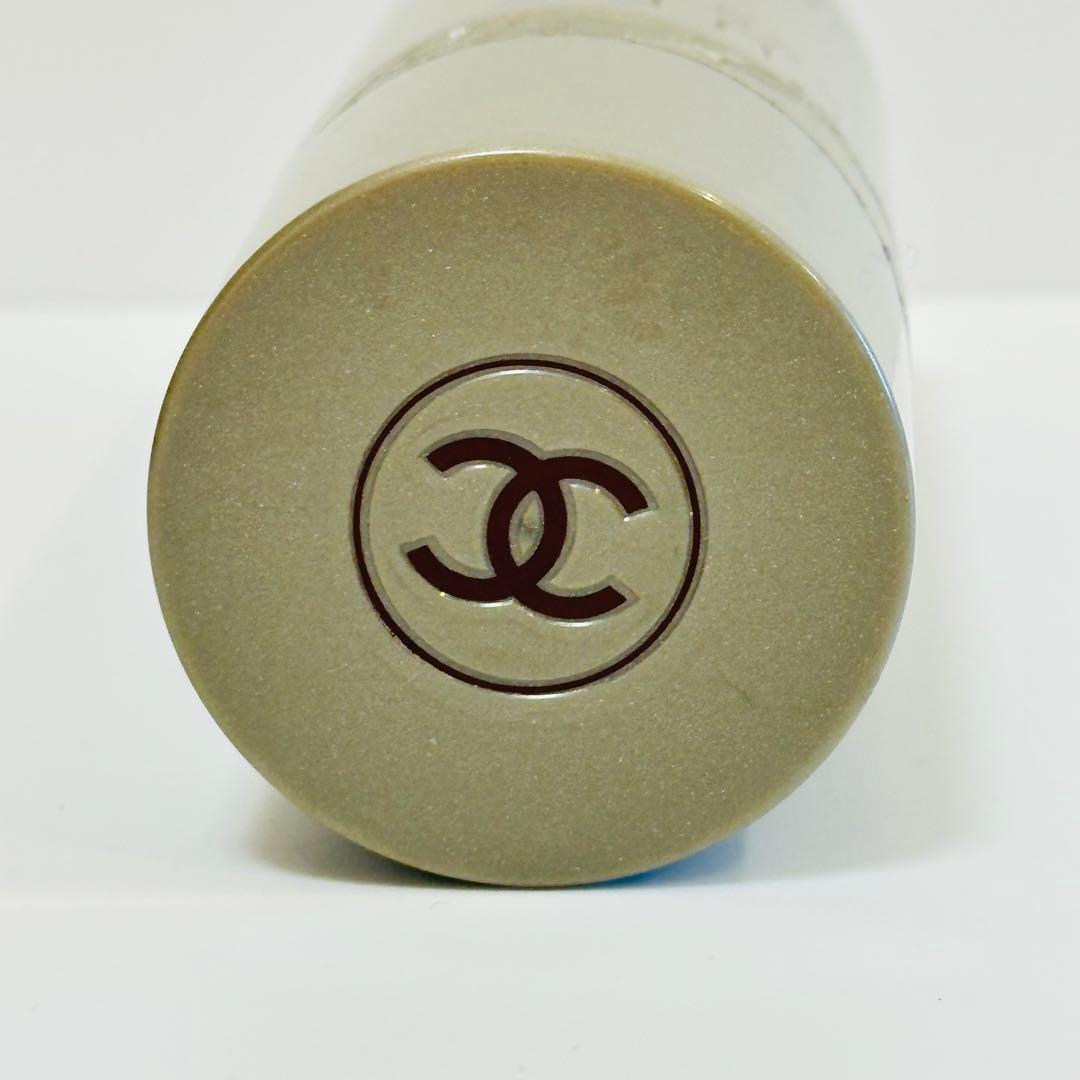 CHANEL シャネル　アリュールオム　デオドラントスプレー　100ml ①