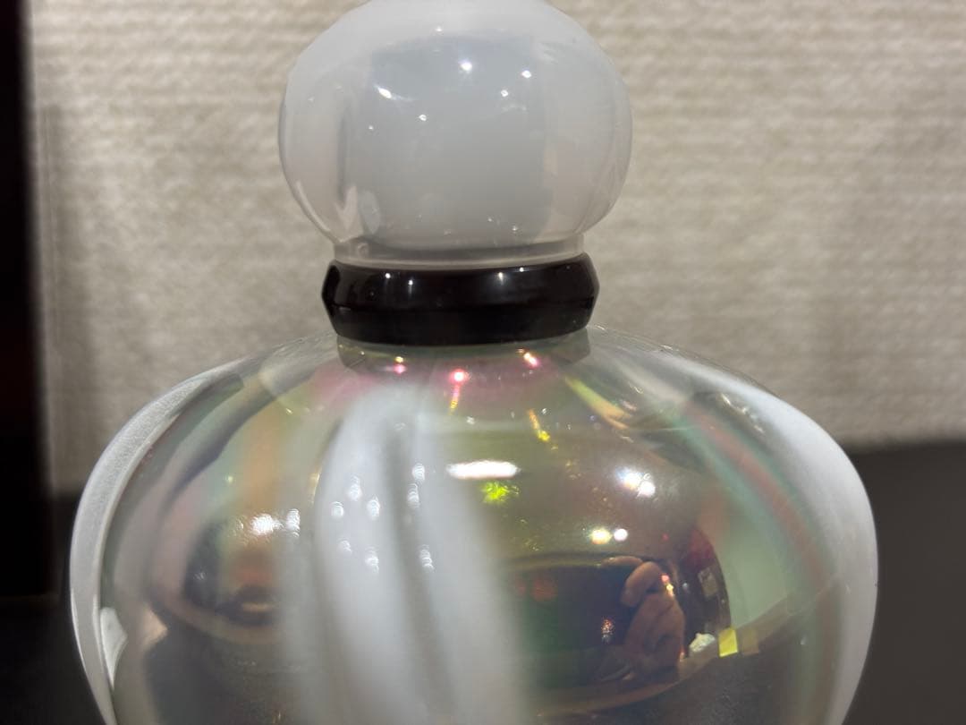 合*3様 Dior ピュア プワゾン オードゥ パルファン 50ml