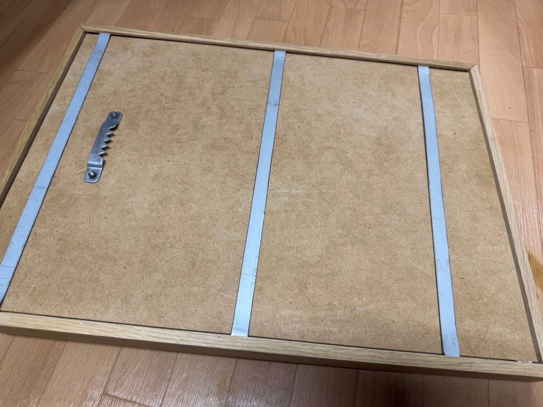 ★超美品！平島毅 絵画 (版画/ジクレー) ハトハシッテイル,26000円
