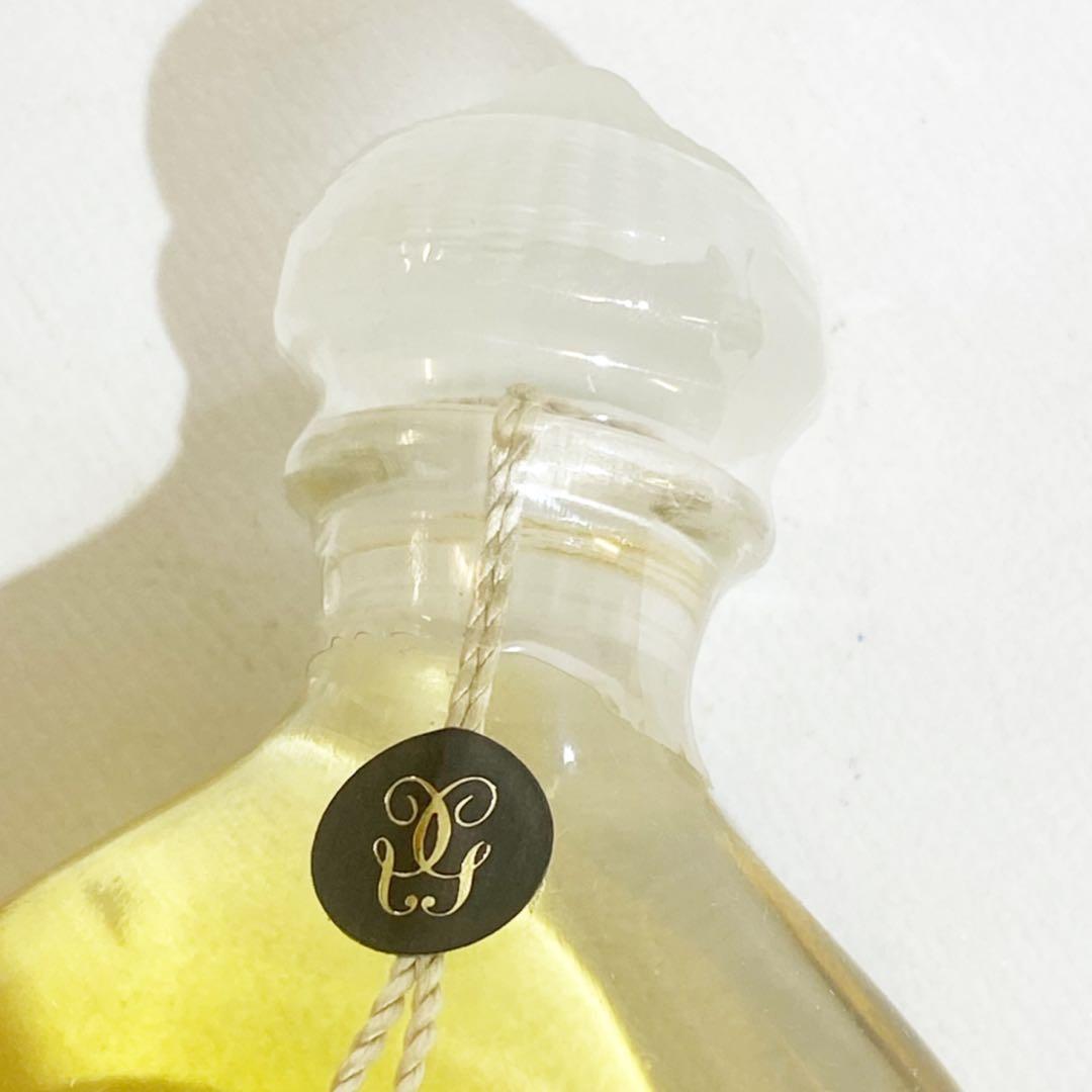 ゲラン 夜間飛行 ヴォルドニュイ オーデトワレ 100ml 未使用品