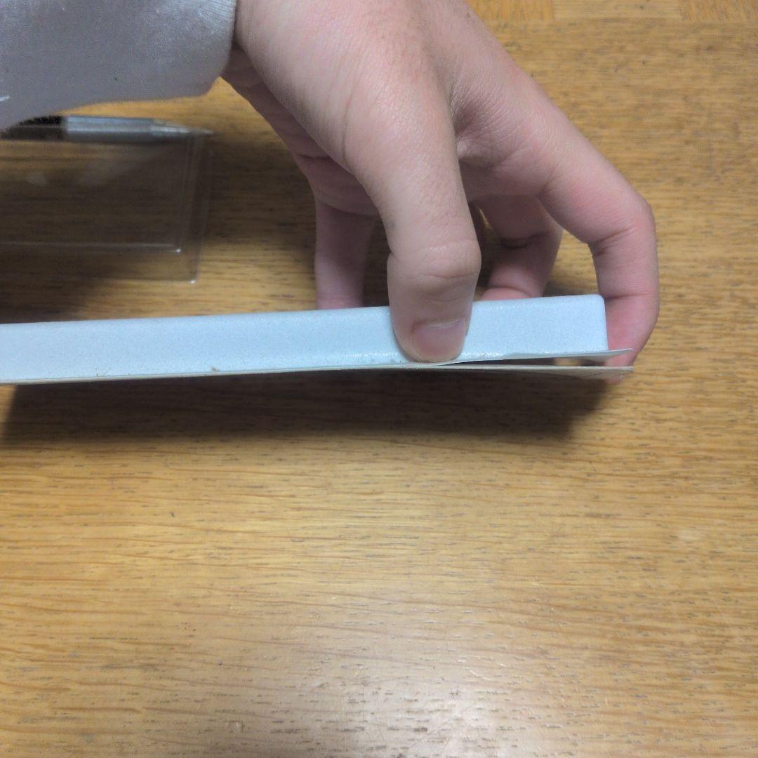 ぺんてる PG1505 初期 0.5mm シャープペンシル 廃盤