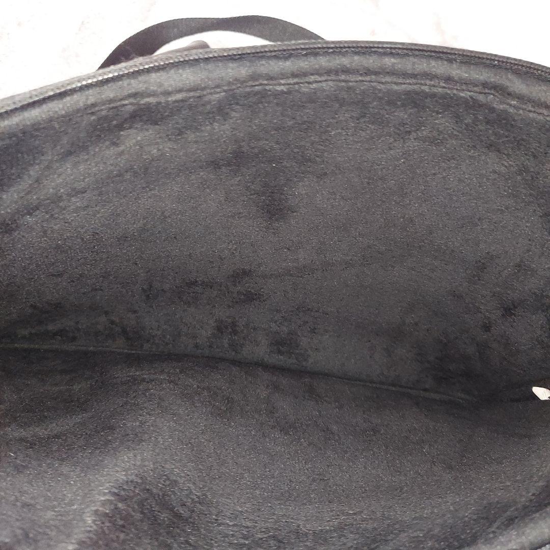 MARC BY MARC JACOBS PCケース パソコン 黒