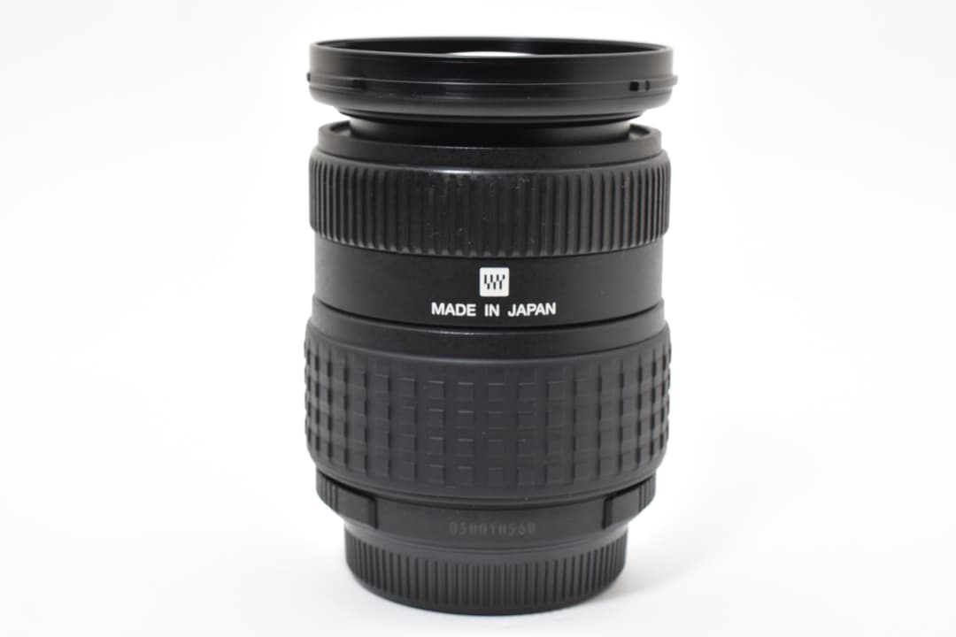 美品 Olympus ZUIKO 14-54mm F2.8-3.5 #9851
