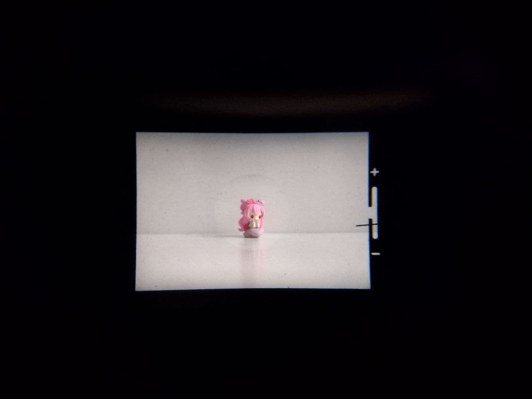 155【匿名】 ペンタックス SP 一眼レフ フィルムカメラ レトロ