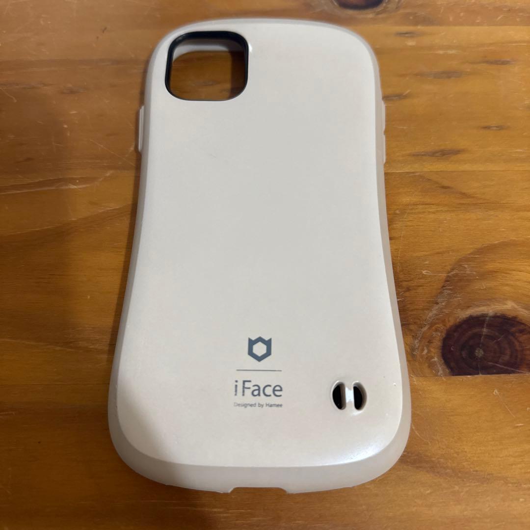 iPhone11 128GB ホワイト