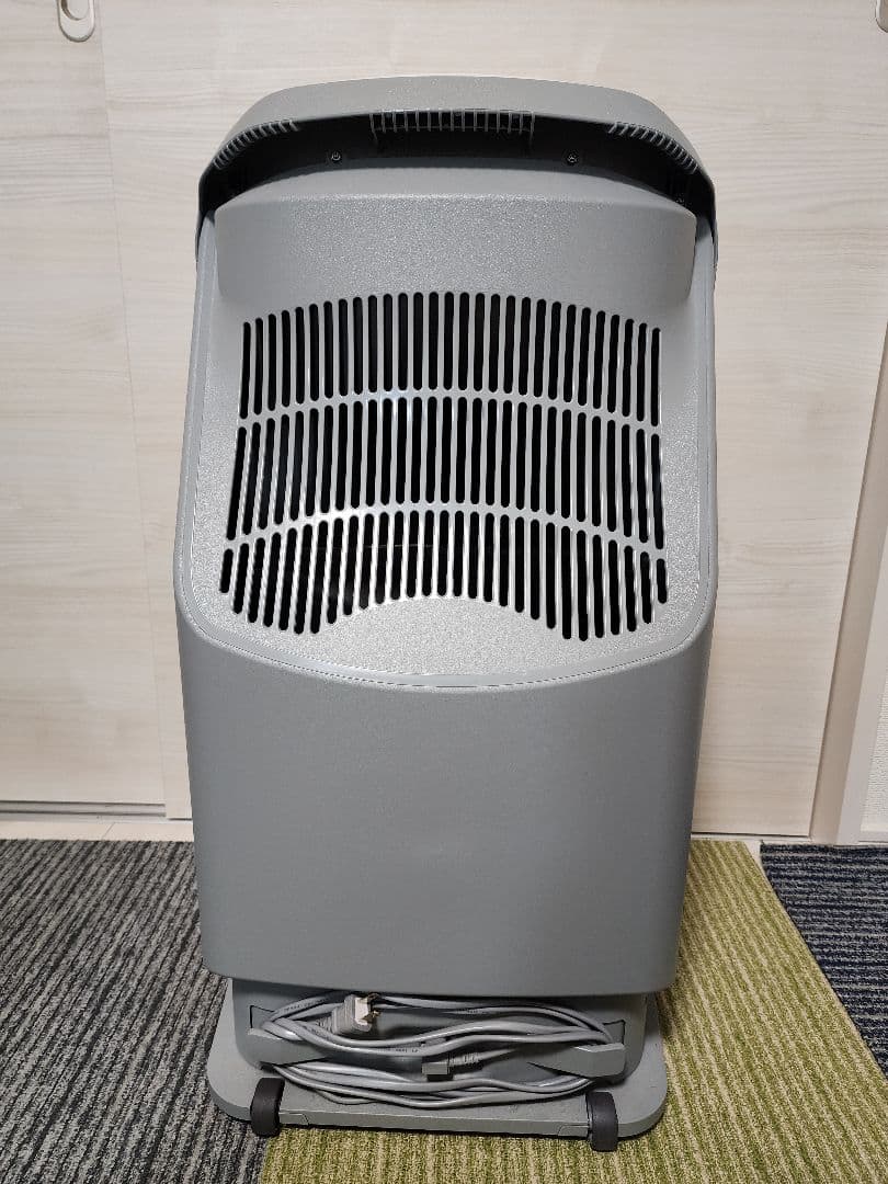 美品　アムウェイ 120539J アトモスフィア スカイ 家電 空気清浄機