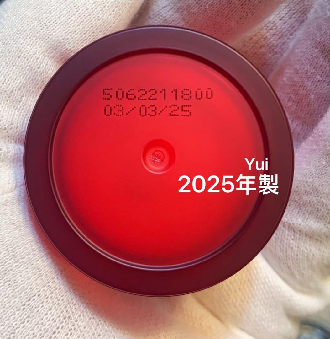 SK-II エスケーツーエッセンス化粧水+アドバンストクリーム4点