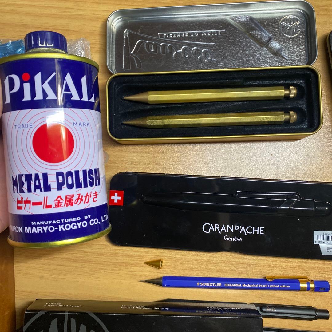【格安】【大量】【引退品】シャープペンシル　まとめ売り　大量