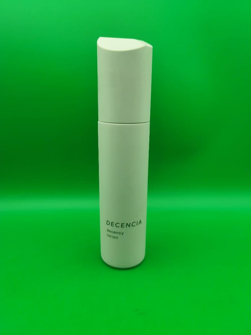 新品未使用　ディセンシア　ディセンシー　ローション　125ml