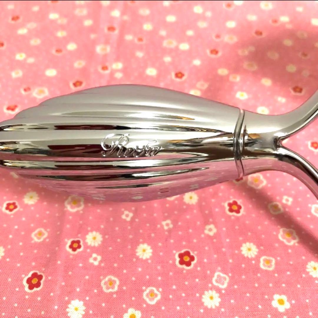 新品未使用！！ReFa 美顔ダブルローラー 専用ボックス付き