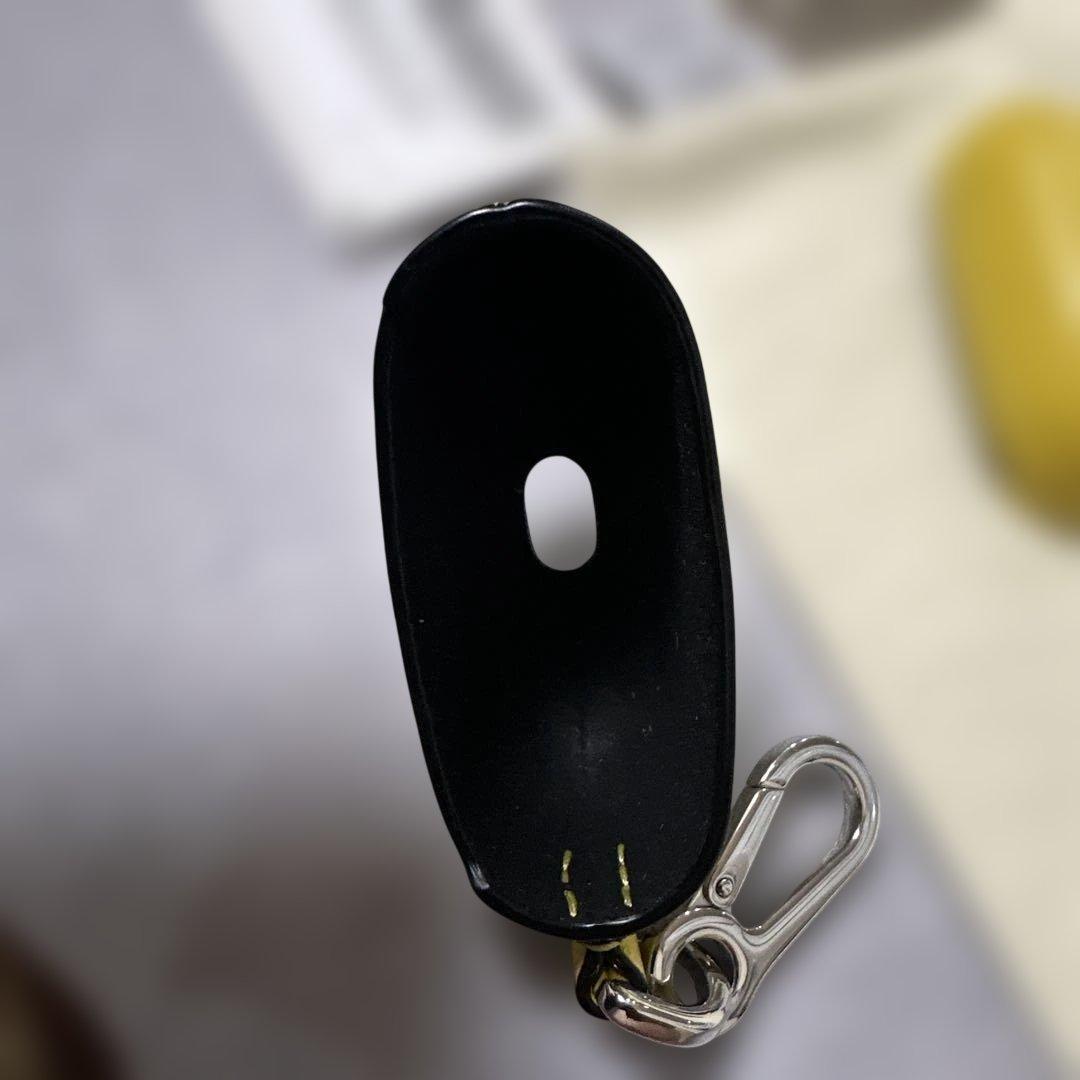 LOEWE AIR PODPROケース