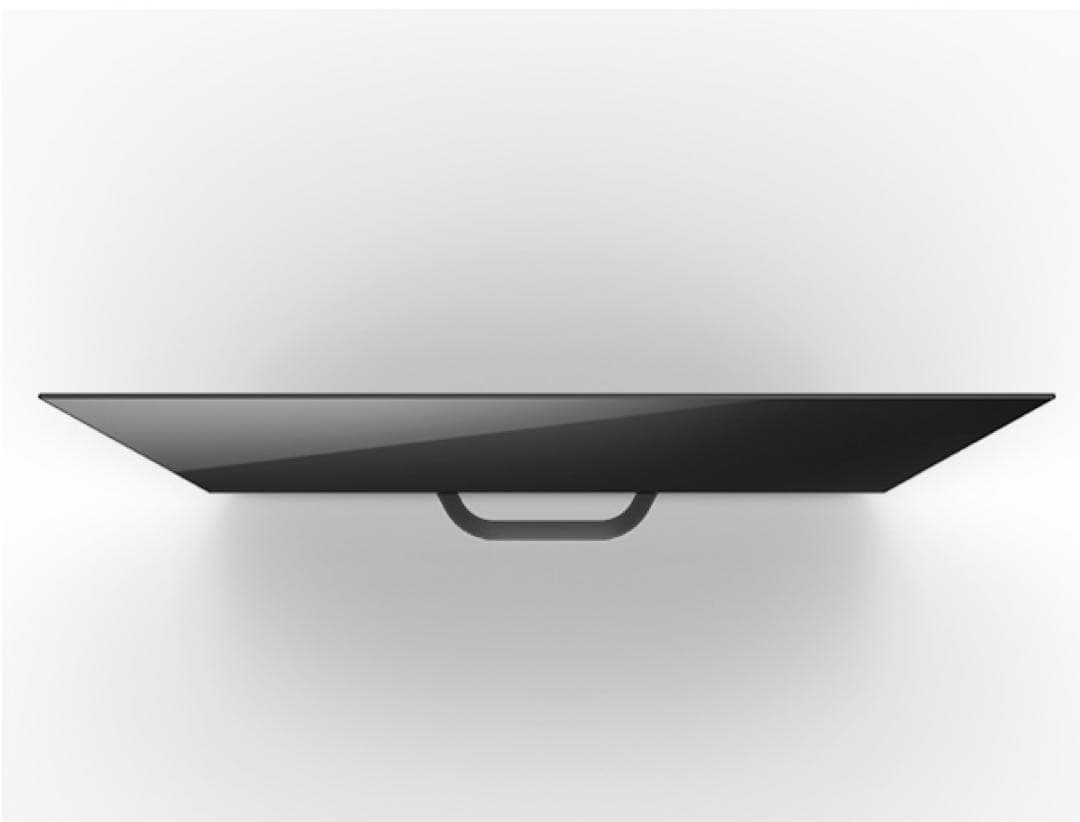 (3/10まで) 55インチ　SONY BRAVIA 有機ELテレビ　4K