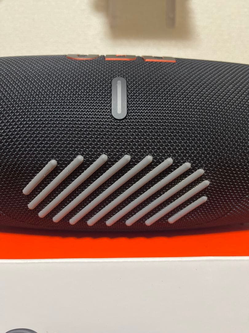 jbl XTREME3美品