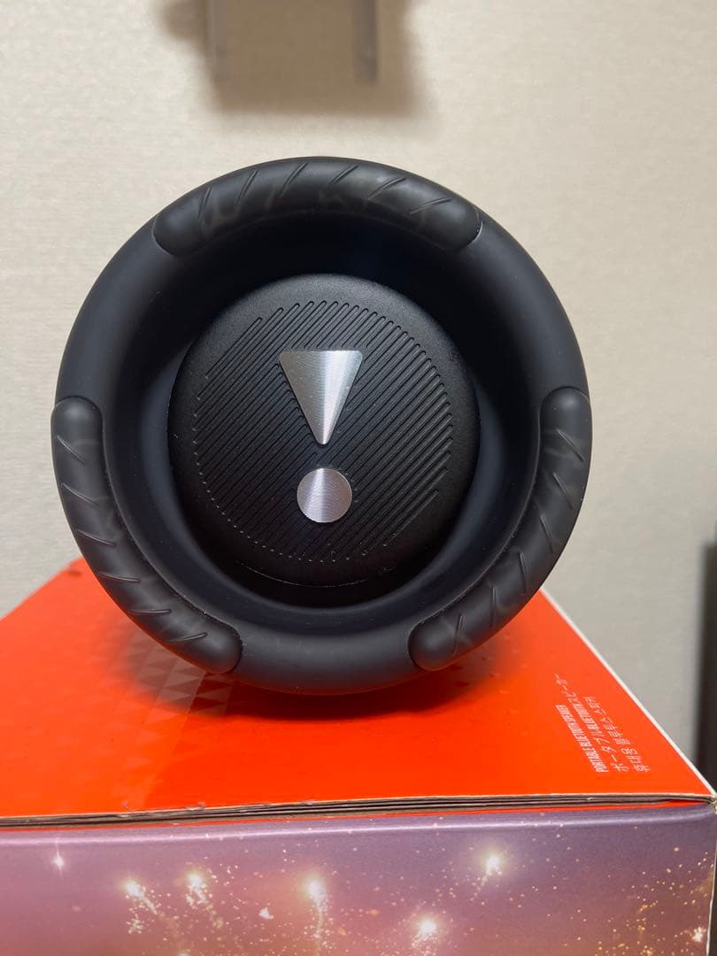 jbl XTREME3美品