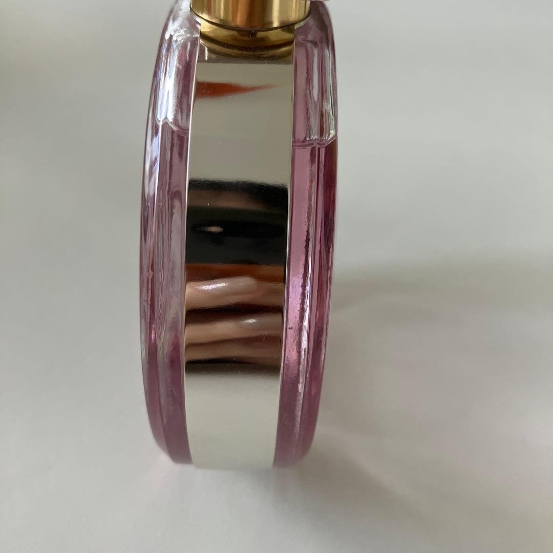 【美品】CHANEL CHANCE オードパルファム