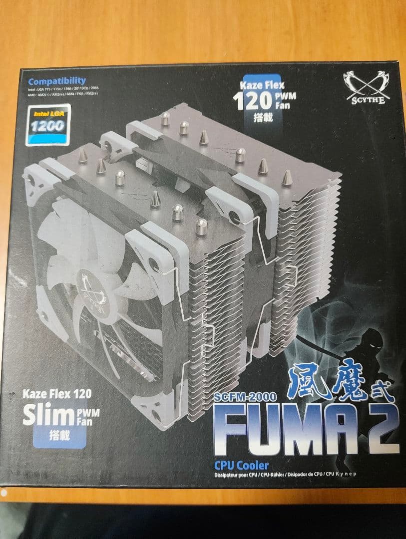 CPU Core i9-9900K + Z390 GAMING PRO CARBON