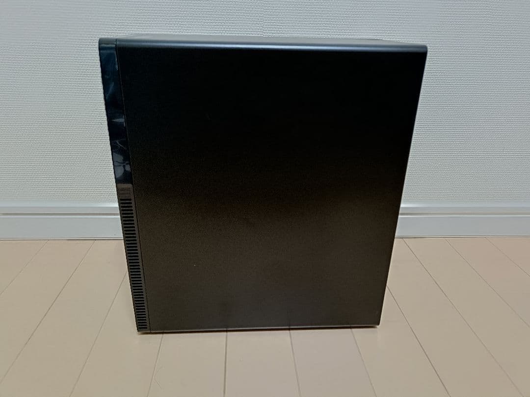 【大幅値下げ】Dell Inspiron 3891 第11世代CPU