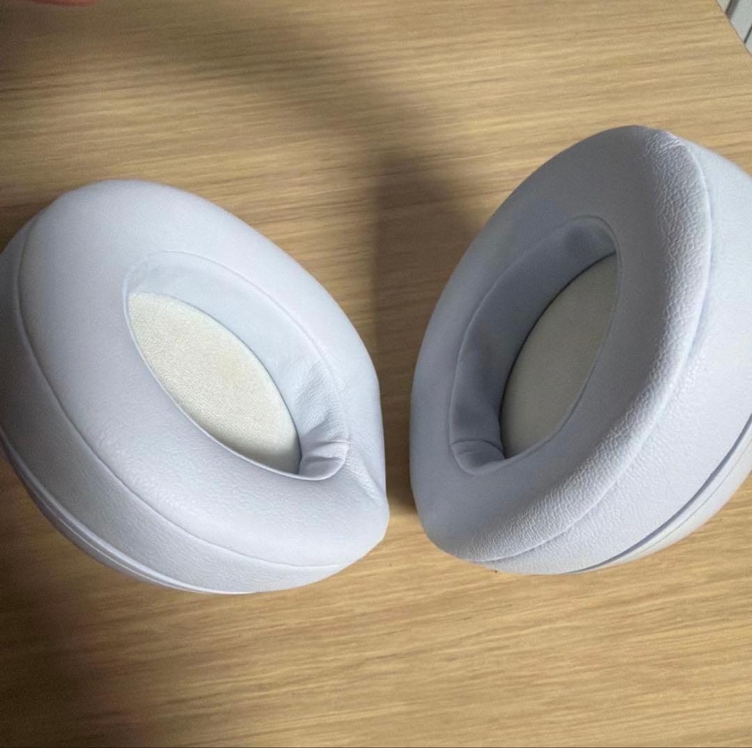 Beats studio3 wireless ヘッドホン
