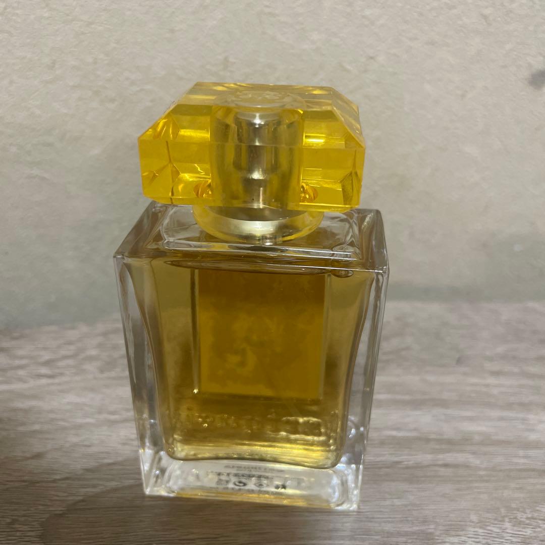 Carthusia Lady カルトュージア　香水　50ml