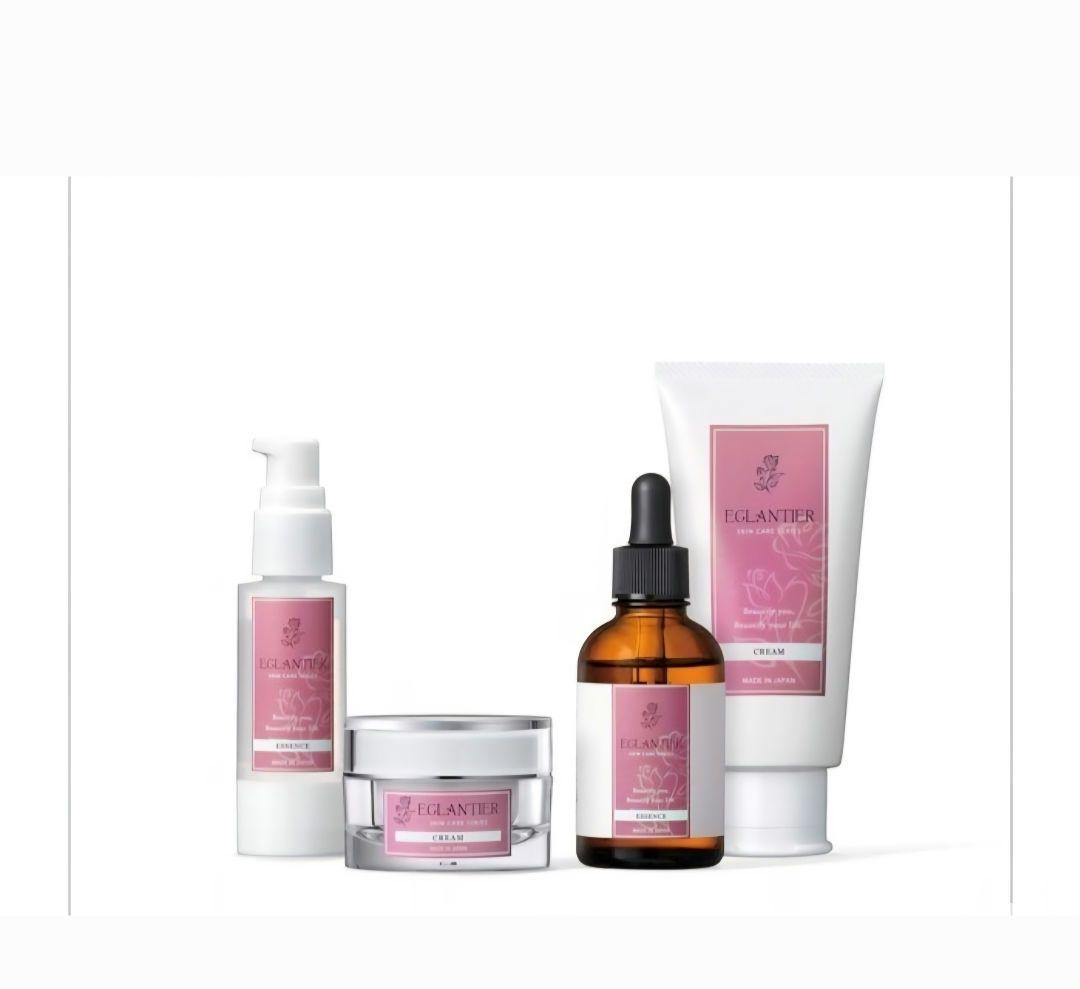 エグランティエリッシュリターンエッセンス30ml ♥️新品正規品