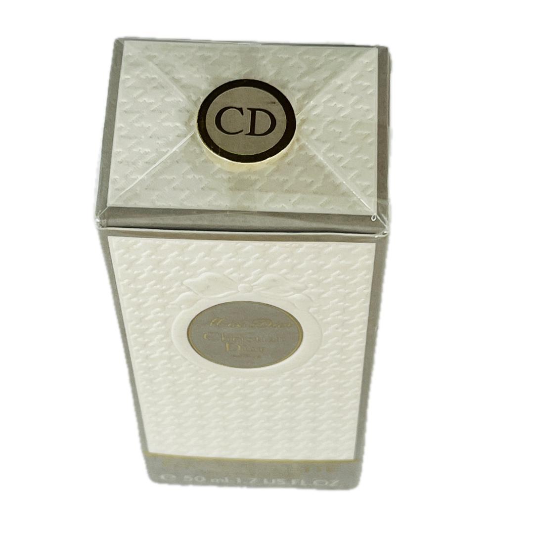 未開封 Christian Dior Miss Dior香水オードトワレ50ml