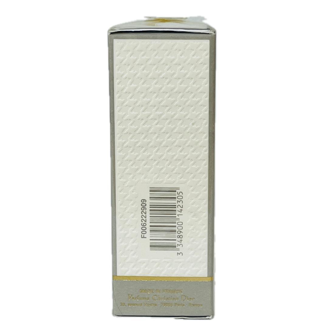 未開封 Christian Dior Miss Dior香水オードトワレ50ml