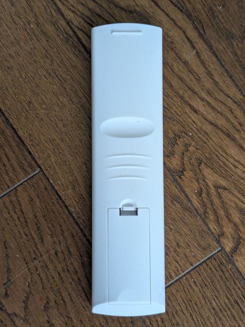 【美品】【23年2月購入】アイリスオーヤマ32型テレビ外付けHDD録画対応